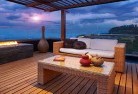 Bowen Mountainpergolas-2.jpg; ?>