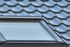 Bowen Mountainskylight-replacements.jpg; ?>